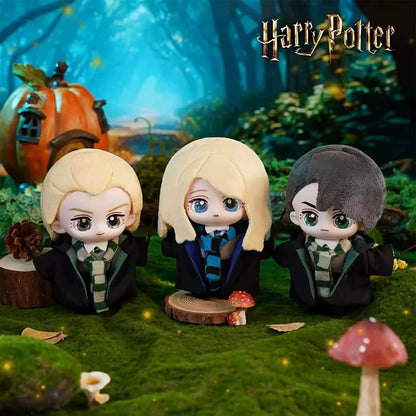 Harry Potter Character Series Blind Box