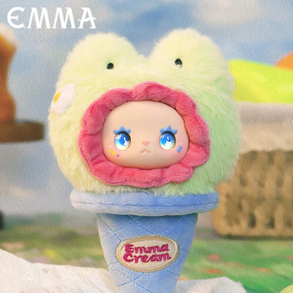 LOVELY EMMA Scoop Ice Cream Series Blind Box