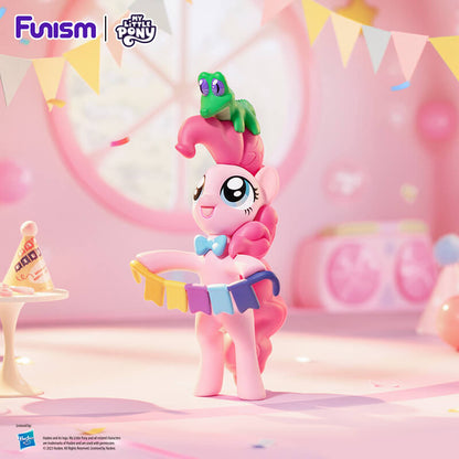 My Little Pony Party Time Series Blind Box