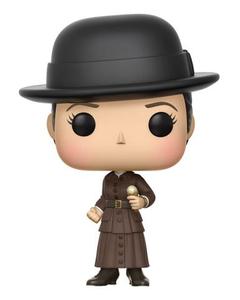 Funko Pop! Diana Prince #230 - Wonder Woman