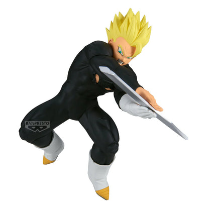 Dragon Ball Z Match Makers - Super Saiyan Son Goha