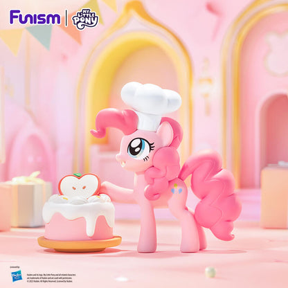 My Little Pony Party Time Series Blind Box