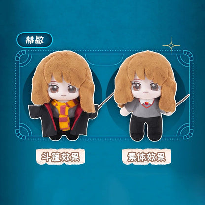 Harry Potter Character Series Blind Box