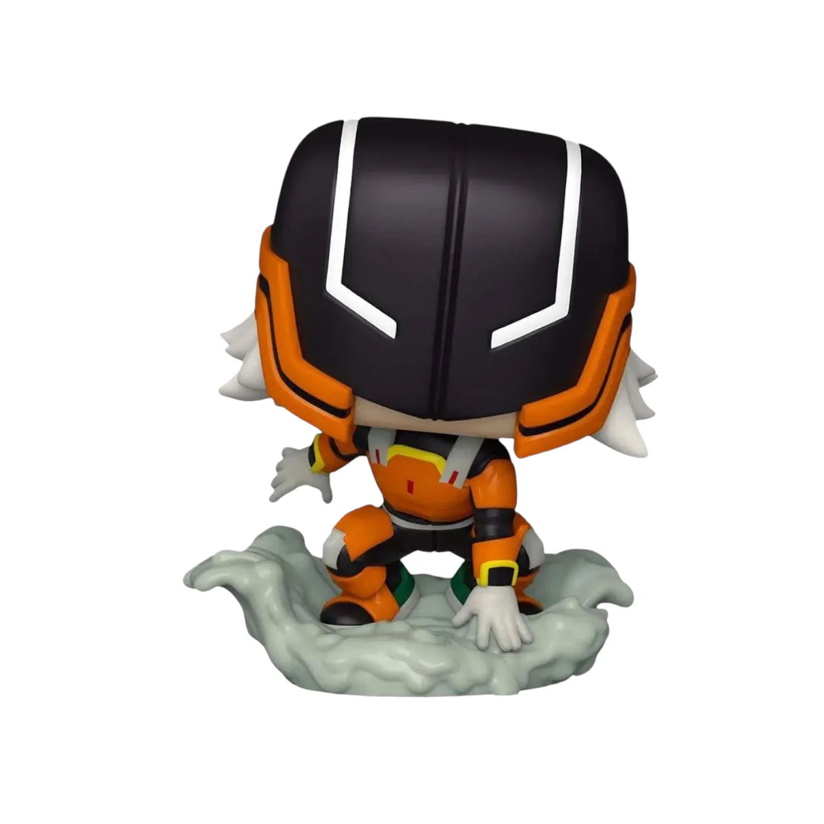 Funko Pop! Animation: MHA - Juzo Honenuki Special Edition