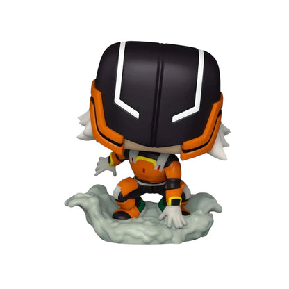 Funko Pop! Animation: MHA - Juzo Honenuki Special Edition