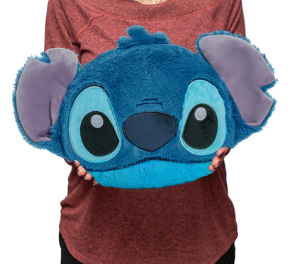 STITCH PHUNNY BEDHEAD PLUSH