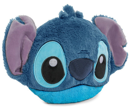 STITCH PHUNNY BEDHEAD PLUSH