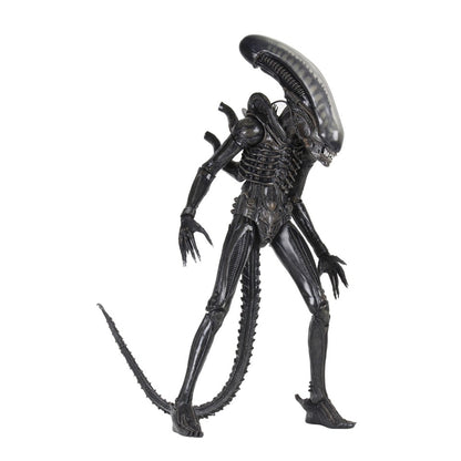 ALIEN - 1/4 SCALE ACTION FIGURE - 40TH ANNIVERSARY BIG CHAP