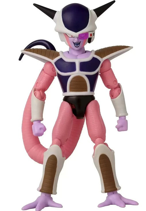 Dragon Ball Super Dragon Stars Series Frieza 1st Form