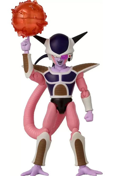 Dragon Ball Super Dragon Stars Series Frieza 1st Form