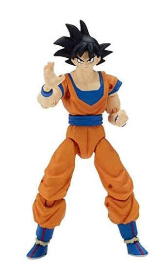 Dragon Ball Super Dragon Stars Series Goku