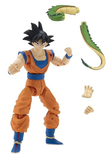 Dragon Ball Super Dragon Stars Series Goku