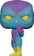 POP!" Vecna