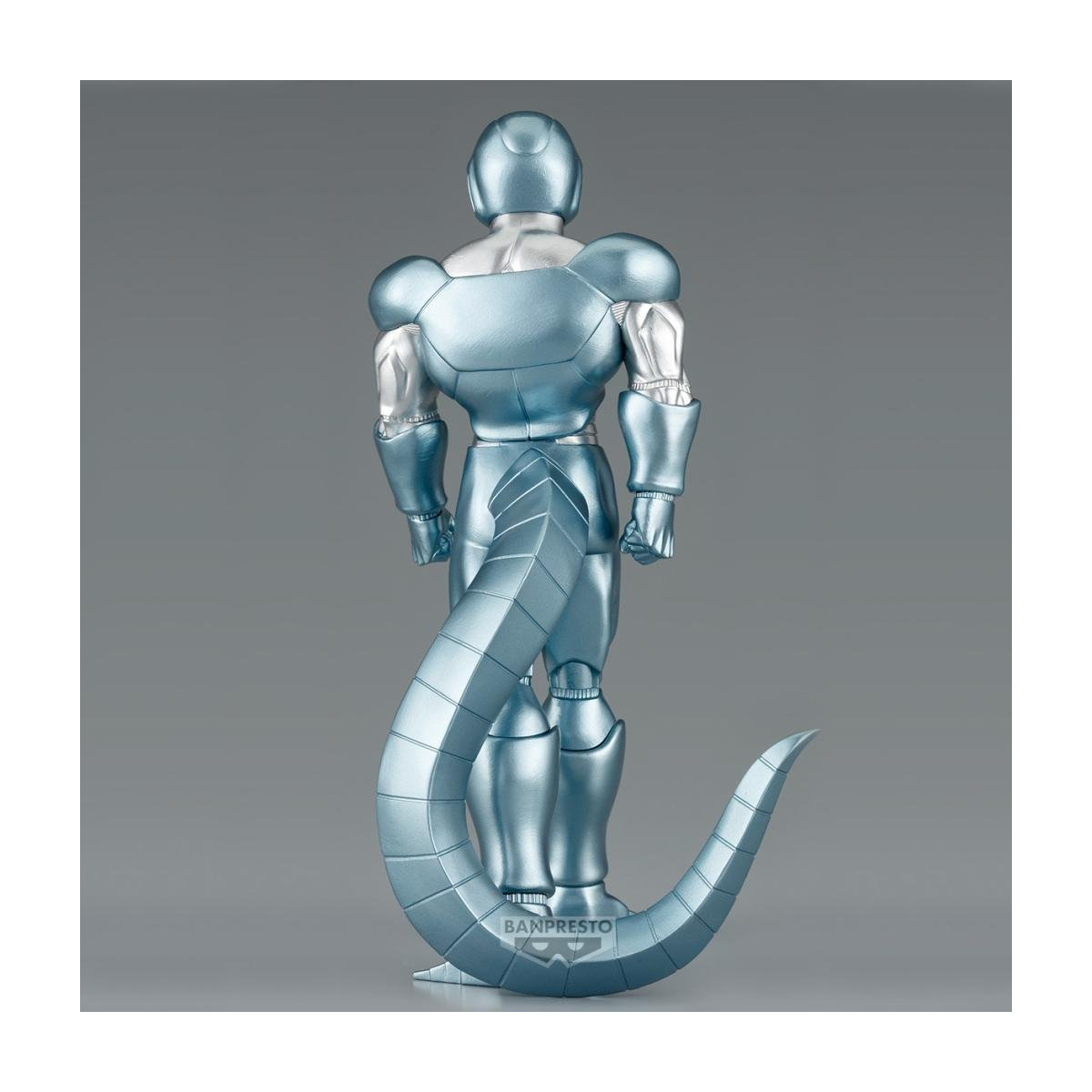 Dragon Ball Z Solid Edge Works