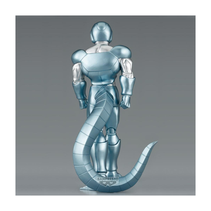 Dragon Ball Z Solid Edge Works