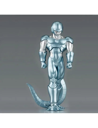 Dragon Ball Z Solid Edge Works