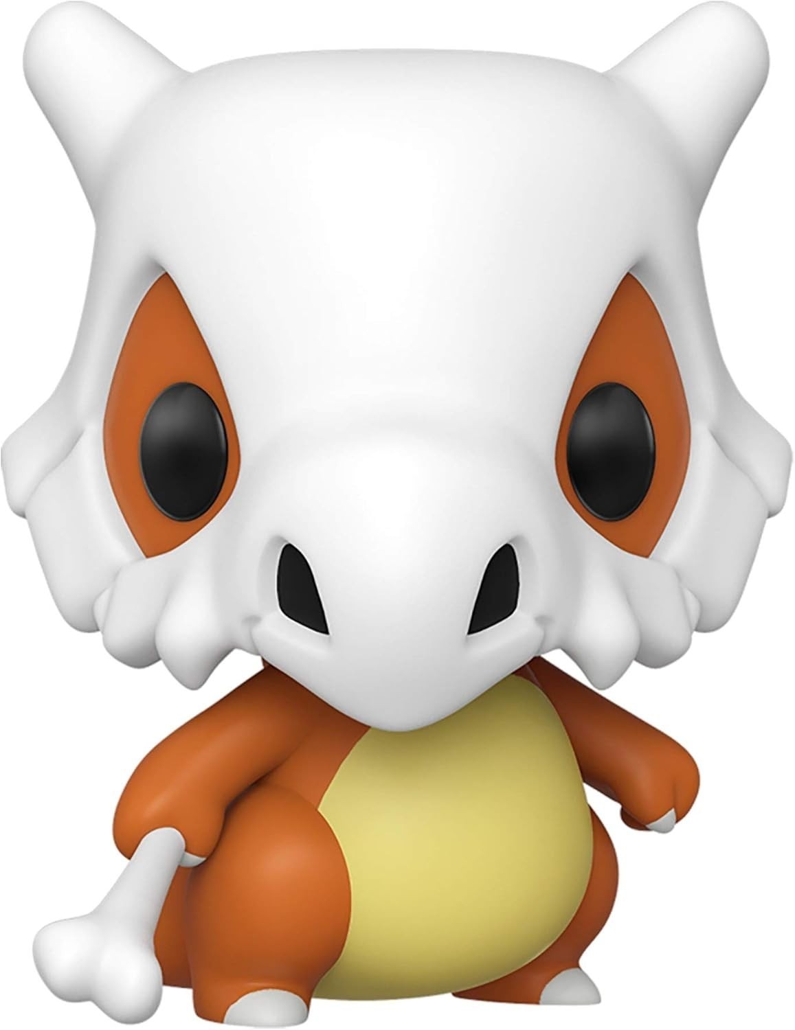 Funko Pop! Games: Pokemon Cubone #596
