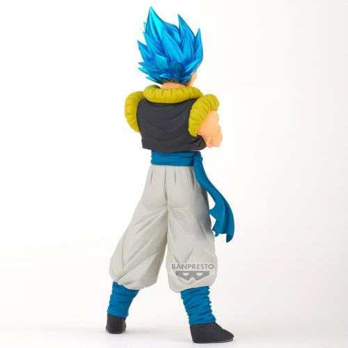 Dragon Ball Super – Gogeta Blood of Saiyans