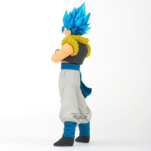 Dragon Ball Super – Gogeta Blood of Saiyans