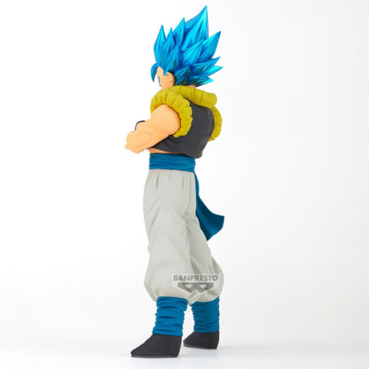 Dragon Ball Super – Gogeta Blood of Saiyans