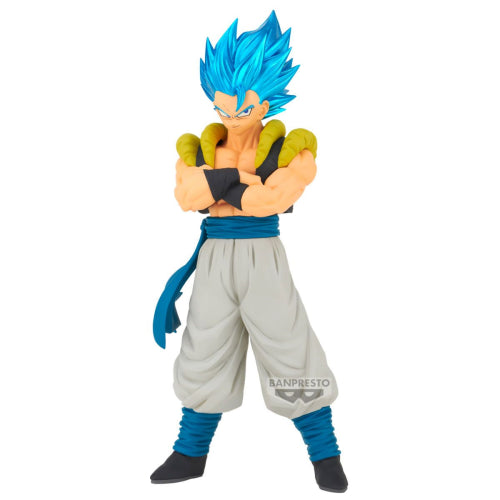 Dragon Ball Super – Gogeta Blood of Saiyans