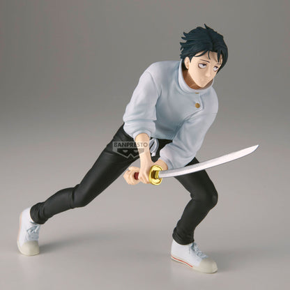 Jujutsu Kaisen Maximatic - Yuta Okkotsu