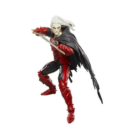 Marvel Legends Strange Tales 6-Inch Action Figure - Select Figure(s)