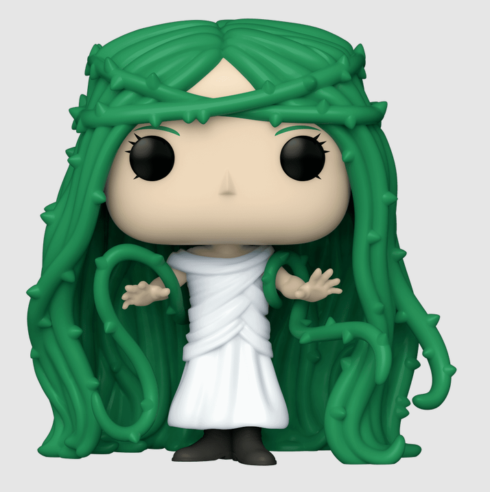 Funko Pop! Animation: MHA: Ibara Shiozaki #1192