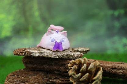 HALA Animal Friends Series Blind Bag