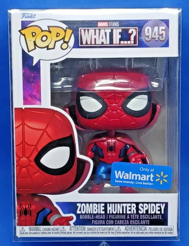 Funko Pop! Vinyl: Marvel - Polaris (Glows in the Dark) - GameStop Exclusive (Copy)