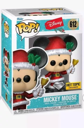 Funko POP Slurpee Maze Cup #194 Vinyl Figure 7 Eleven Exclusive New (Copy)