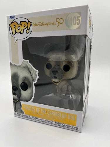 Funko Pop! Vinyl: Marvel - Thanos #993 (Copy)