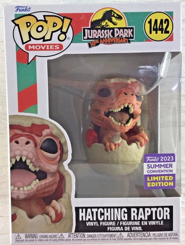 Funko Pop! Moments: Indiana Jones - Indiana Jones Boulder Escape #1360