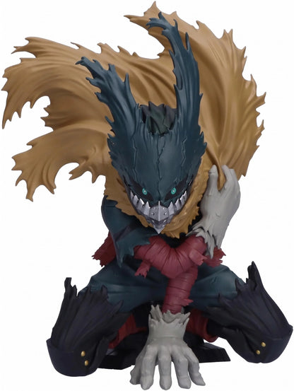 My Hero Academia Maximatic - Izuku Midoriya III