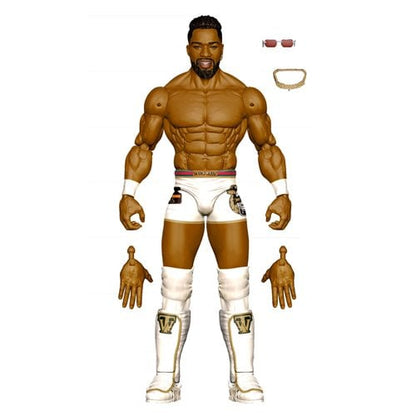 WWE Elite Collection Series 113 Action Figure - Select Figure(s)