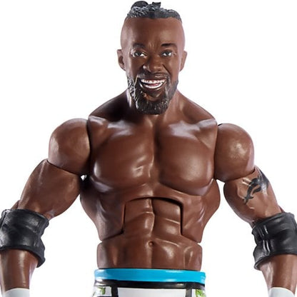 WWE Elite Collection Series 113 Action Figure - Select Figure(s)
