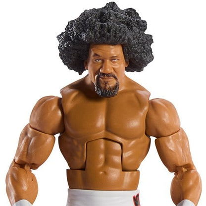 WWE Elite Collection Series 113 Action Figure - Select Figure(s)