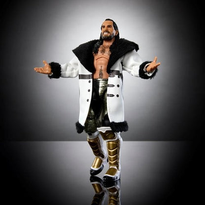 WWE Elite Top Picks 2025 Action Figure - Select Figure(s)